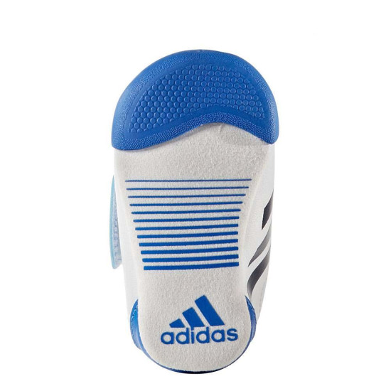 Adidas CRIB